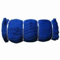 Nylon Multi Fishing Nets