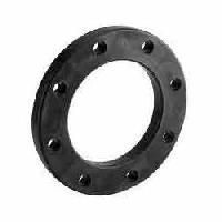 Backing Ring