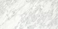 Agaria Marble