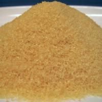 Gelatin Powder