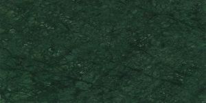 Green Marble