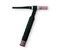 Tig Welding Torches