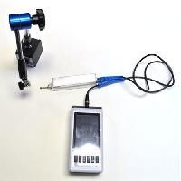 Surface Roughness Tester