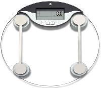 Personal Weighing Scales