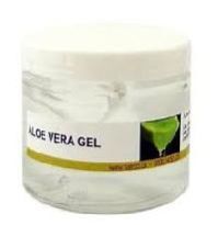 Aloe Vera Fairness Cream