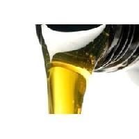 Kluber Air Compressor Oils