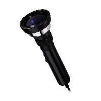 Mastercool HVAC Tools