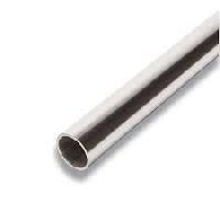 Aluminum Alloy Pipe