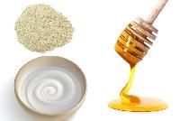Herbal Skin Creams
