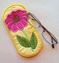 Embroidery Accessories