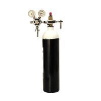 Medical Gas Cylinder