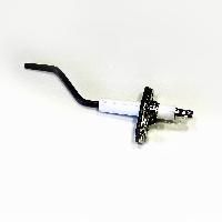UV Sensor