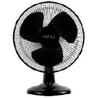 Desk Fan