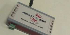 Vibration Exciter