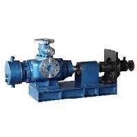 Lube Oil Pump