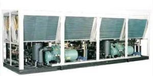 Air Conditioning System