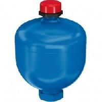 Hydro Diaphragm Accumulators
