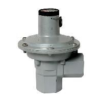 Three Wheeler LPG Kits