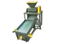 Supari Cutting Machine