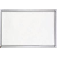 Non Magnetic White Boards