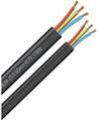 Submersible Pump Cable
