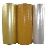 BOPP Self Adhesive Tape Jumbo Rolls