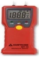 Moisture Meter