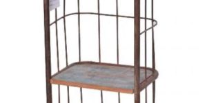 Hanging Shelf