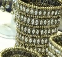 Wholesale Costume Jewelry