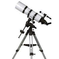 Astronomical Telescope