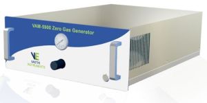 Zero Air Generator