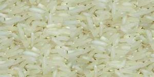 Boiled Non Basmati Rice