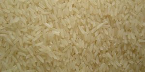 Basmati Rice