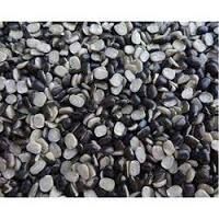 Split Urad Dal