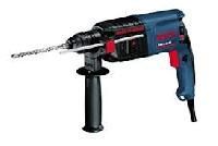 Hammer Drill Machine