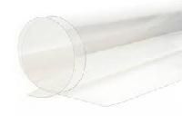 Polycarbonate Film