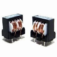 Emi Line Filter