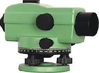 Geographical Instruments