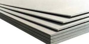 Cement Fiber Board