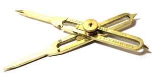 Proportional Divider