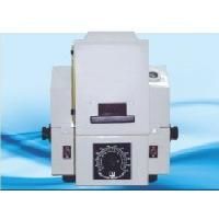 Infrared Moisture Balance