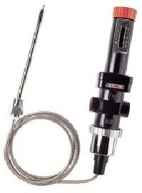 Temperature Regulators