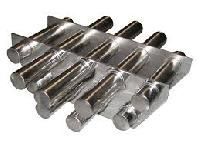 Magnetic Grids