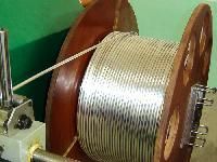 Copper Continuous Extrusion Machines