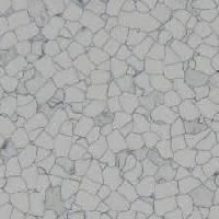 Antistatic Vinyl Tiles