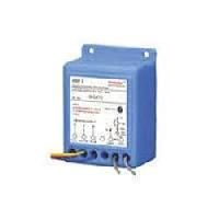 Single Phase Preventers