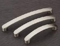 Cabinet Pull Handles