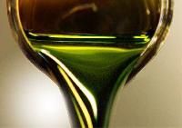 Marine Lubricant