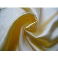 Nylon Georgette Fabric