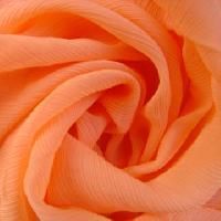 Polyester Georgette Fabric